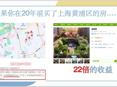 跟风理财时代的保护伞保险理财安全资产解析33页.pptx