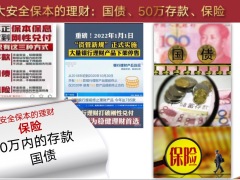 理财产说会主讲权益服务答谢会投资优势太平国金一号版57页.pptx