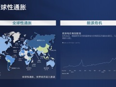 中英人寿传世鑫享终身寿险三大安全法律保障安排规划传承30页.pptx