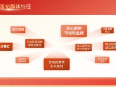 中产阶层以家庭年收入划分按所处年龄段划分不同客群对应保障需求19页.pptx