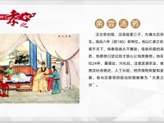 二十四孝之赡养老人的规定年金险含备注42页.pptx