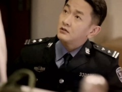 搞笑视频我爸下个月不是厂长了他升书记了盘点拼爹爆笑场面.zip