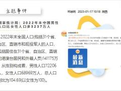 每日新闻早会资讯2023年1月19日早会使用11页.pptx