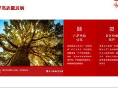 信泰人寿保险股份有限公司简介服务介绍荣誉介绍25页.pptx