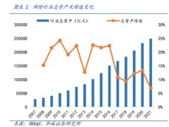 2023年47家保险全景扫描28页.pdf