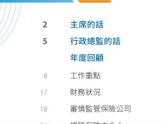 2021至2022年度报告促进平衡发展带动可持续性增长109页.pdf