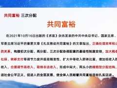 高客开拓资产配置概述投资者分析策略案例介绍41页.pptx