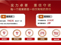 2023综合产说会年终答谢泰康健康添福版41页.pptx