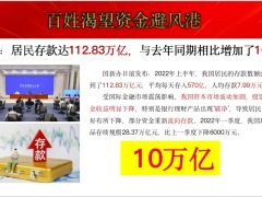 太平国金一号年金保险中鑫账户年金保险万能型传承相关法律条款31页.pptx
