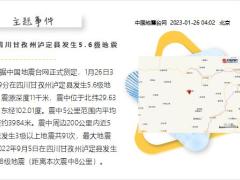 每日新闻早会资讯2023年1月27日早会使用11页.pptx