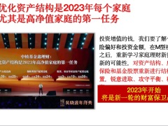 泰康尊赢庆典版账户具备三性金融工具添福价值35页.pptx