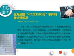 每日新闻早会资讯2023年1月29日早会使用11页.pptx