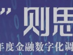 2022年度金融数字化调查报告55页.pdf