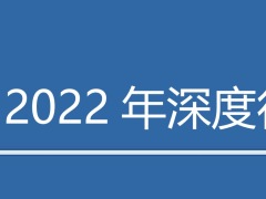 2022年海外寿险市场产品结构经验及我国寿险业未来方向研究报告41页.pdf