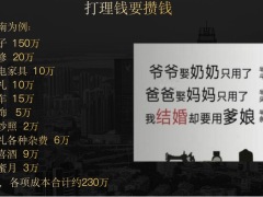 保险理财新纪元挣钱的三个真相怎么样能够存下钱25页.pptx