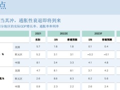 2023至2024全球经济与保险展望42页.pdf