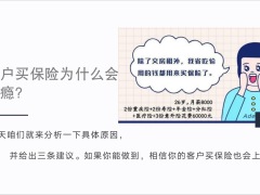 让客户有全与缺的认知明白额度与标准定期追踪维护适合时机促成加保22页.pptx