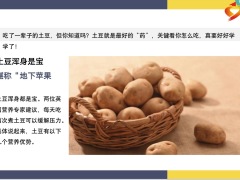 每日健康土豆就是最好药关键看你怎么吃10页.pptx