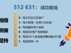 中荷安家宝产品及条款解读512631成功密码11页.pptx