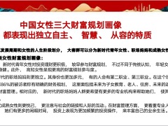 太平国金一号年金保险财富管理意义配置关键动作签单案例18页.pptx
