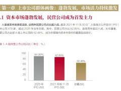 中国上市公司创始人财富价值管理白皮书41页.pdf