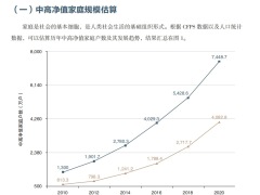 中高净值家庭资产配置和保险保障白皮书73页.pdf