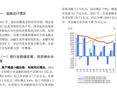 中国人民银行2022湖北省金融运行报告17页.pdf