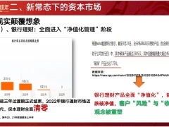 合众稳利优年两全保险财管挑战流向顺势管理新工具案例赏析65页.pptx