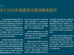 金融行业篇决胜镀金时代赢得金融消费者26页.pdf
