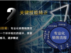 保险新人培训开启寿险新征程专业铸就成功31页.pptx