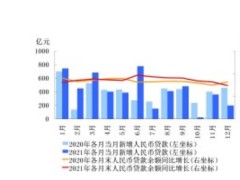 中国人民银行2022重庆市金融运行报告19页.pdf