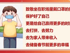 线上放量客户储备线下邀约活动转化线下活动分层邀约21页.pptx