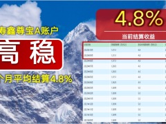 国寿鑫瑞稳赢质子重离子建档指定产品打通建档通道26页.pptx