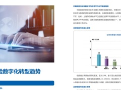2022保险业数字化营销洞察与策略白皮书42页.pdf