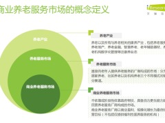 2022年中国商业养老服务市场发展研究报告57页.pdf