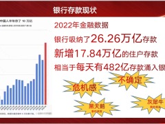 泰康壹号挪储保险方式规划储蓄医养结合账户理财新方式21页.pptx