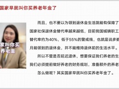2023延迟退休如何实现幸福养老生活17页.pptx