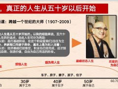 民生鑫喜连盛人生三大风险品质养老人力资本养老金特点攻略43页.pptx
