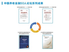 中国养老金融调查报告61页.pdf