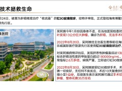 泰康健康有约臻选基础版升级版目标客户画像及销售逻辑18页.pptx