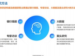 2022中国数字金融调查报告56页.pdf