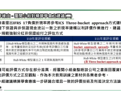 强制分红非保证给付评价方法20页.pdf