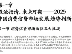 2021打造六大能力抓住未来5年消费金融增长机遇33页.pdf