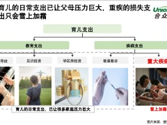 合众人寿爱宝贝保险计划产品开发背景形态责任投保案例演示19页.pptx