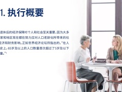 2022年全球养老金指数报告115页.pdf