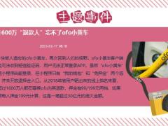 每日新闻早会资讯2023年2月25日早会使用11页.pptx