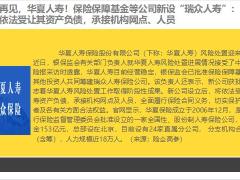 保险周刊2月20日至2月26日15页.pptx