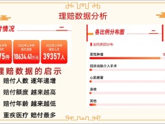 中华福尊享版研发背景产品介绍优势解析案例分析50页.pptx