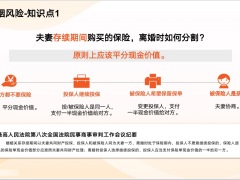 为什么学法律如何理解法商三类风险案例及知识点29页.pptx