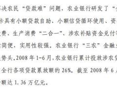 2008中国人民银行中国农村金融服务报告62页.pdf